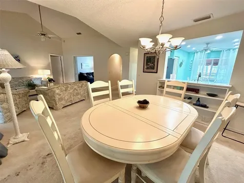 6101 34th Street W Bradenton FL 34210