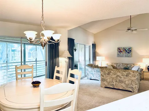 6101 34th Street W Bradenton FL 34210