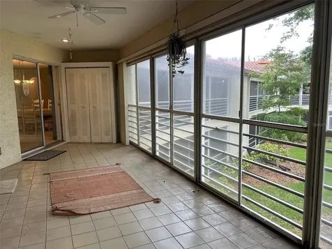6101 34th Street W Bradenton FL 34210