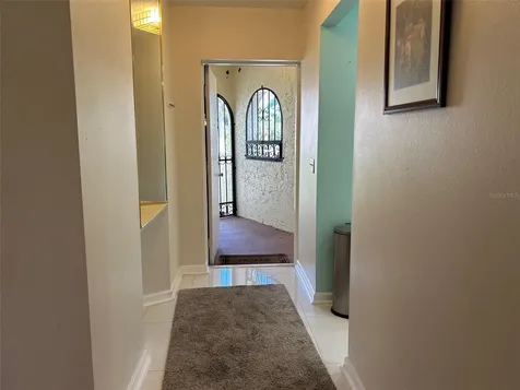 6101 34th Street W Bradenton FL 34210