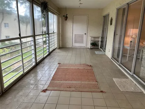 6101 34th Street W Bradenton FL 34210