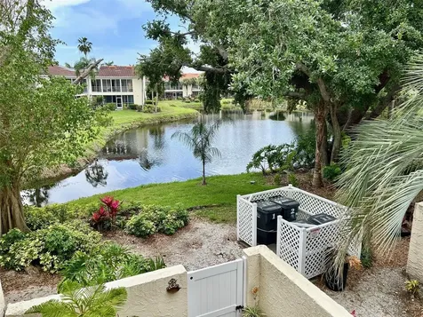 6101 34th Street W Bradenton FL 34210