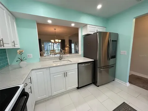 6101 34th Street W Bradenton FL 34210