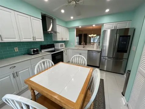 6101 34th Street W Bradenton FL 34210