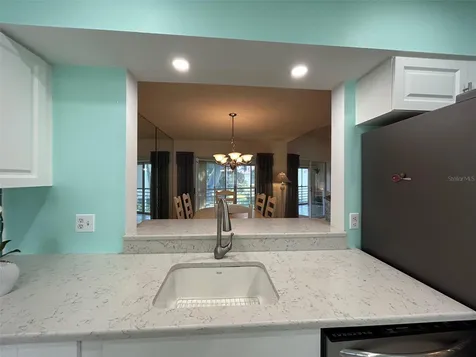 6101 34th Street W Bradenton FL 34210