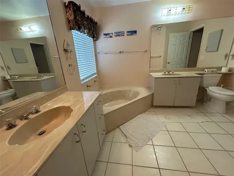 6101 34th Street W Bradenton FL 34210