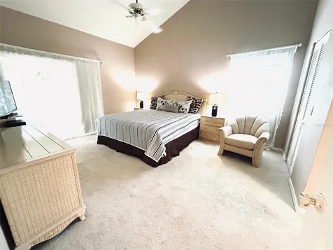 6101 34th Street W Bradenton FL 34210