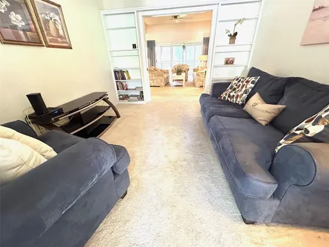 6101 34th Street W Bradenton FL 34210