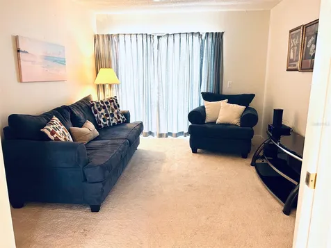 6101 34th Street W Bradenton FL 34210