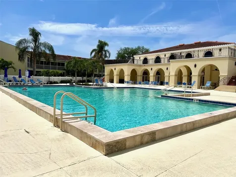 6101 34th Street W Bradenton FL 34210