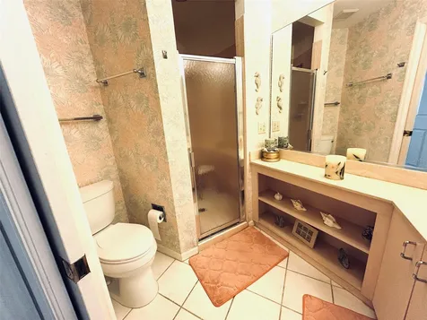 6101 34th Street W Bradenton FL 34210