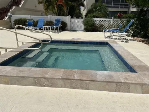 6101 34th Street W Bradenton FL 34210
