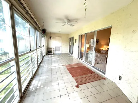 6101 34th Street W Bradenton FL 34210