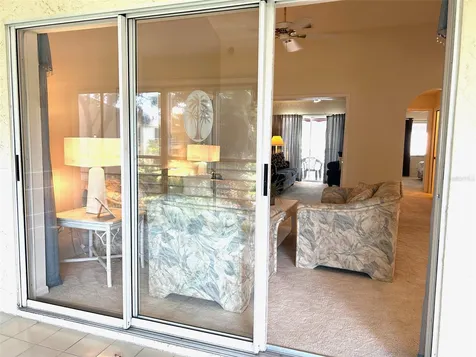 6101 34th Street W Bradenton FL 34210