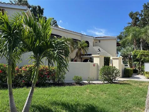 6101 34th Street W Bradenton FL 34210