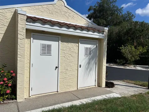 6101 34th Street W Bradenton FL 34210