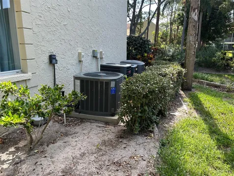 6101 34th Street W Bradenton FL 34210