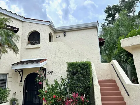 6101 34th Street W Bradenton FL 34210