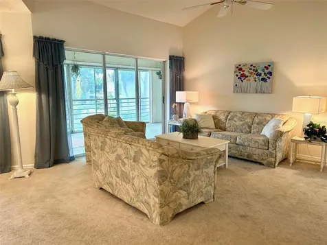 6101 34th Street W Bradenton FL 34210