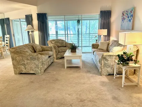 6101 34th Street W Bradenton FL 34210