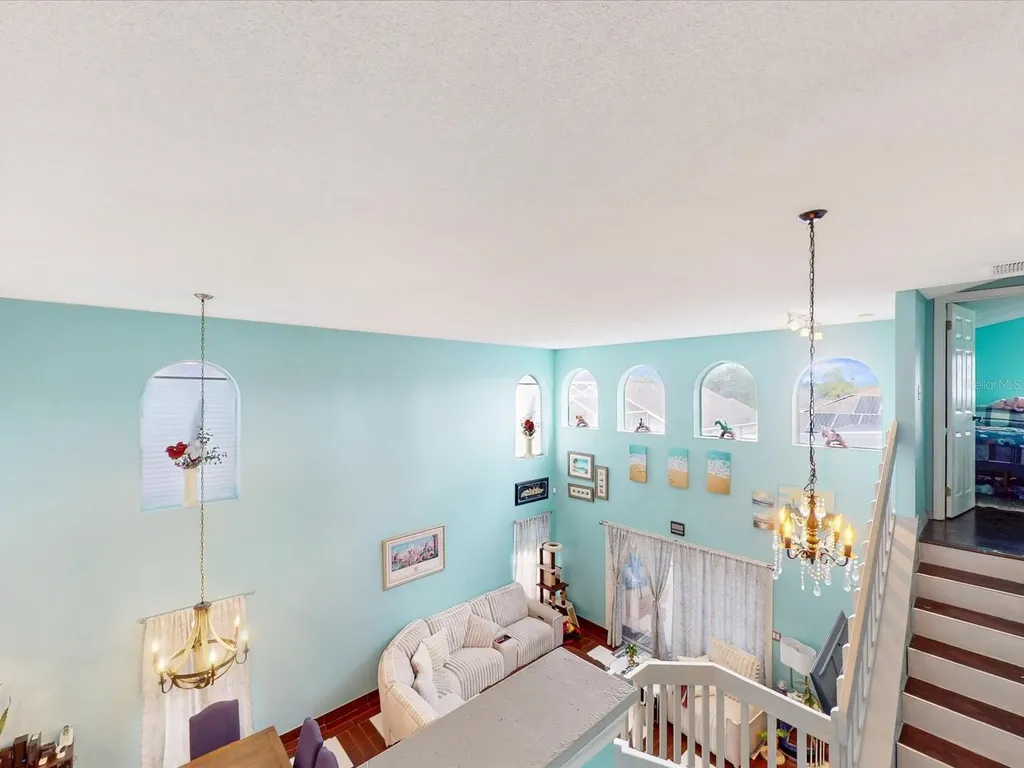4313 Bay Brook Drive Kissimmee FL 34746