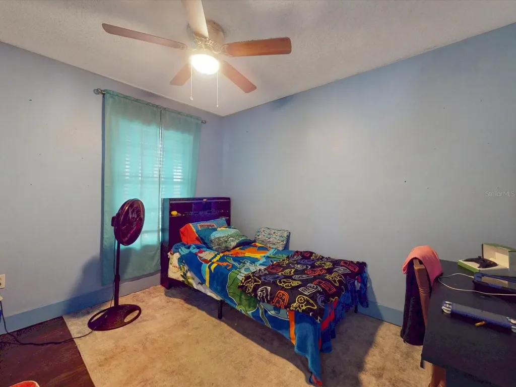 4313 Bay Brook Drive Kissimmee FL 34746