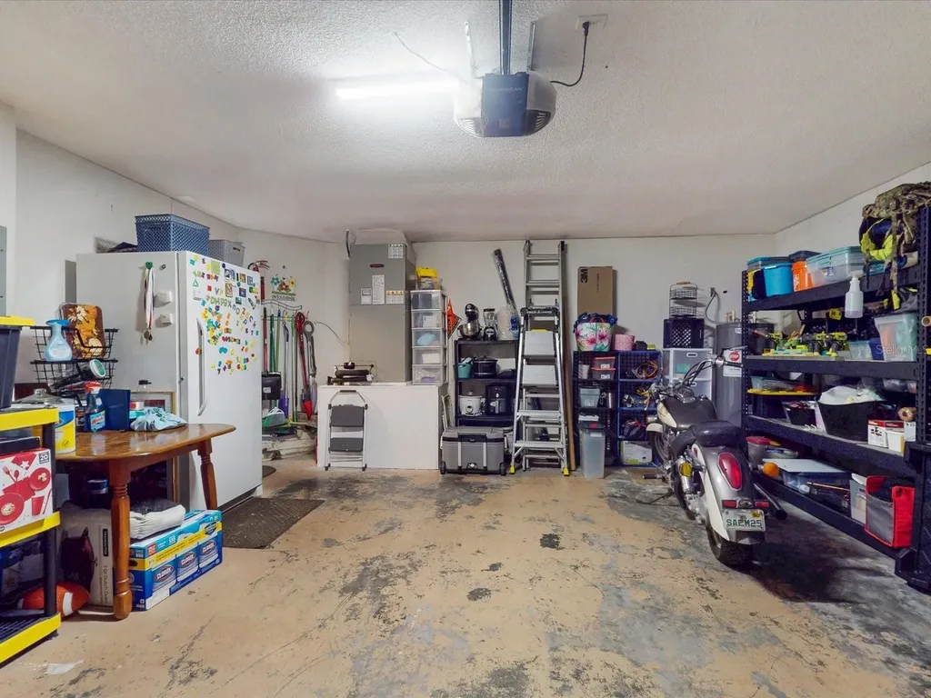 4313 Bay Brook Drive Kissimmee FL 34746