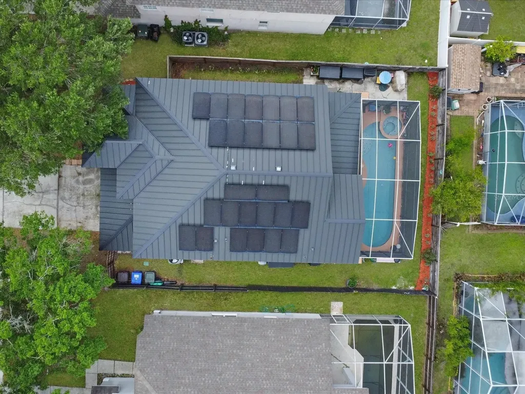 4313 Bay Brook Drive Kissimmee FL 34746