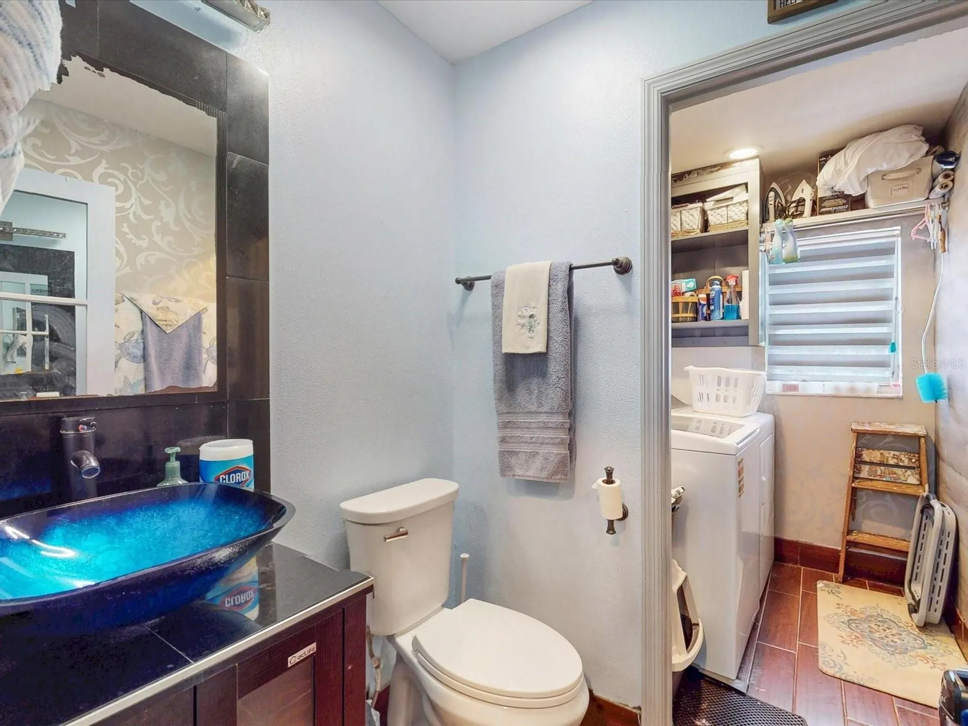 4313 Bay Brook Drive Kissimmee FL 34746