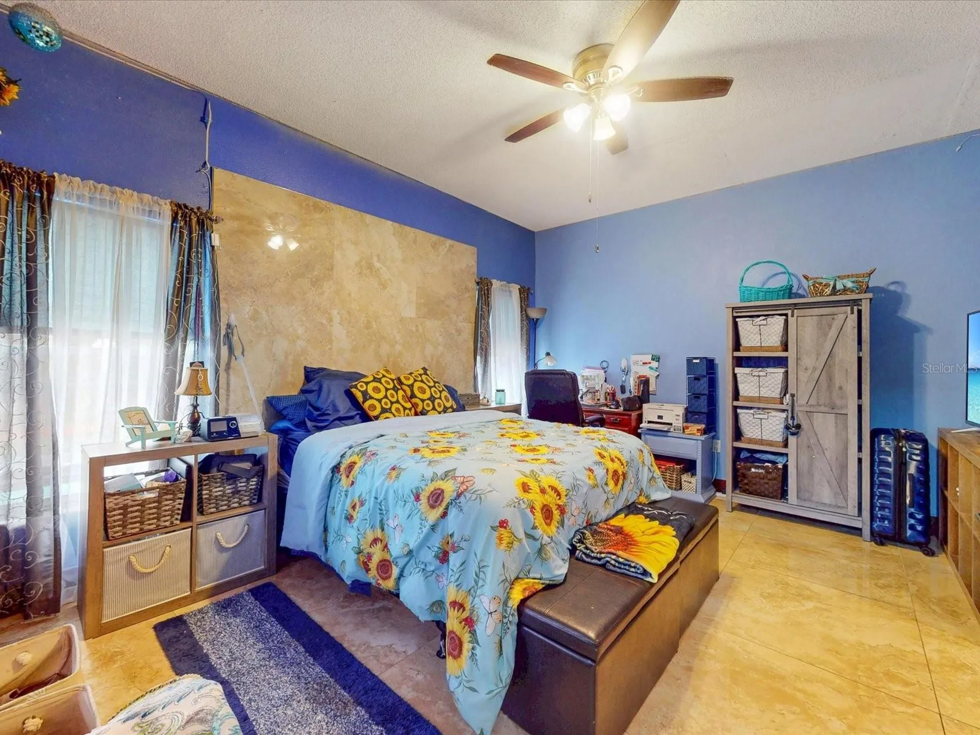 4313 Bay Brook Drive Kissimmee FL 34746