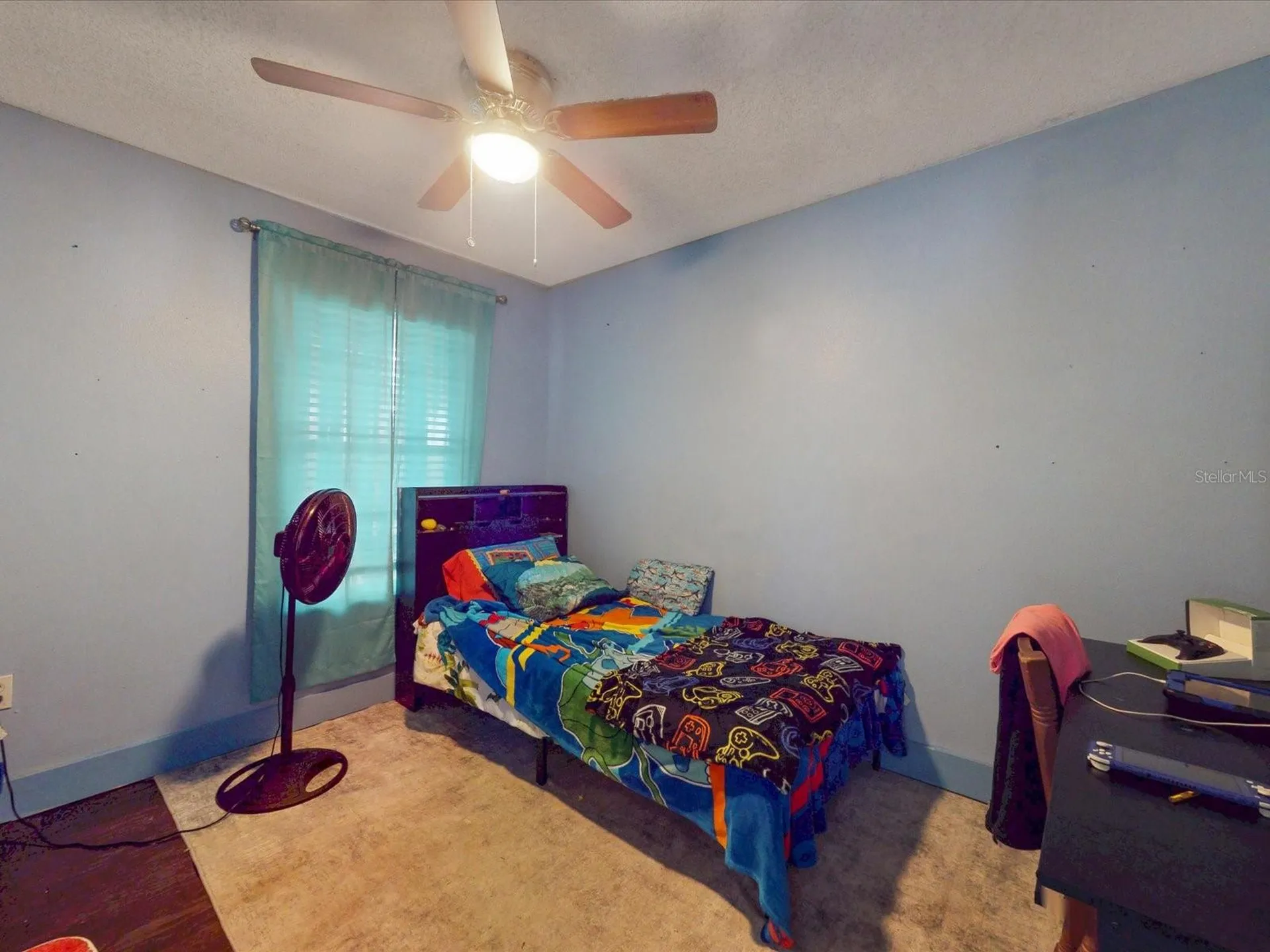 4313 Bay Brook Drive Kissimmee FL 34746