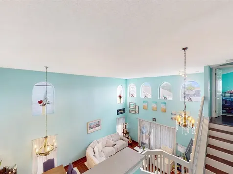 4313 Bay Brook Drive Kissimmee FL 34746