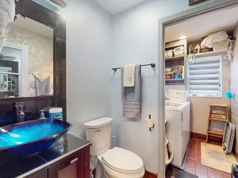 4313 Bay Brook Drive Kissimmee FL 34746