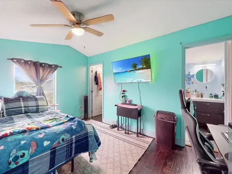 4313 Bay Brook Drive Kissimmee FL 34746