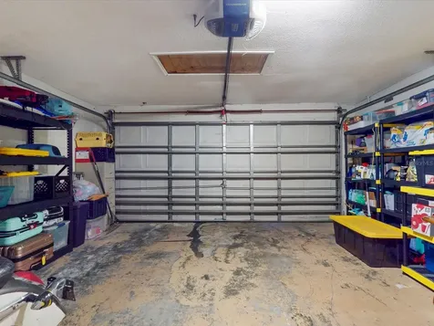 4313 Bay Brook Drive Kissimmee FL 34746