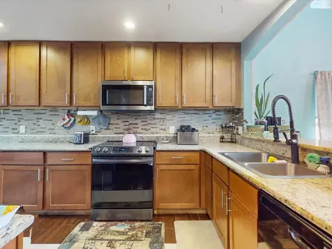 4313 Bay Brook Drive Kissimmee FL 34746