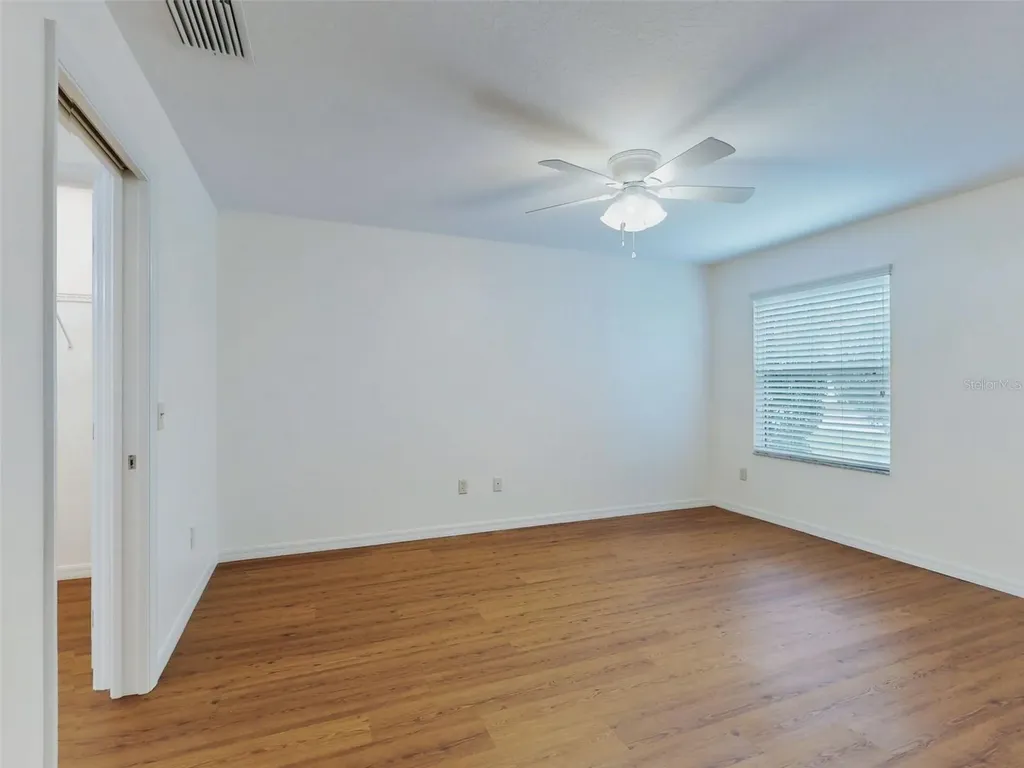 1521 Hollyberry Place The Villages FL 32162