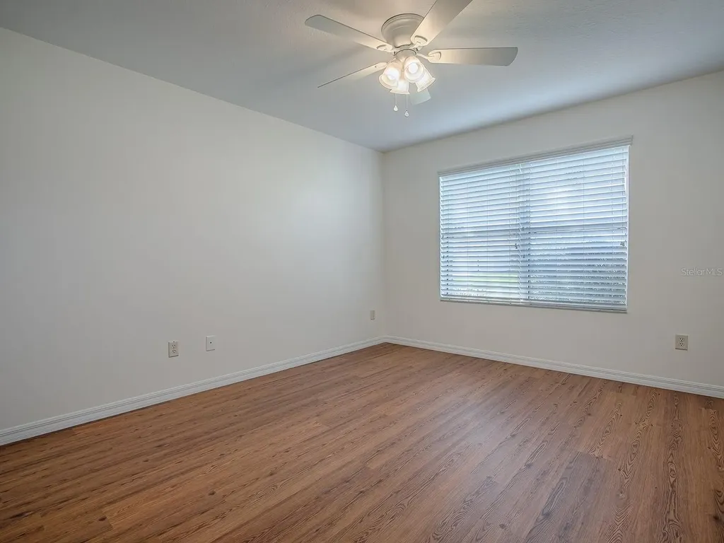 1521 Hollyberry Place The Villages FL 32162