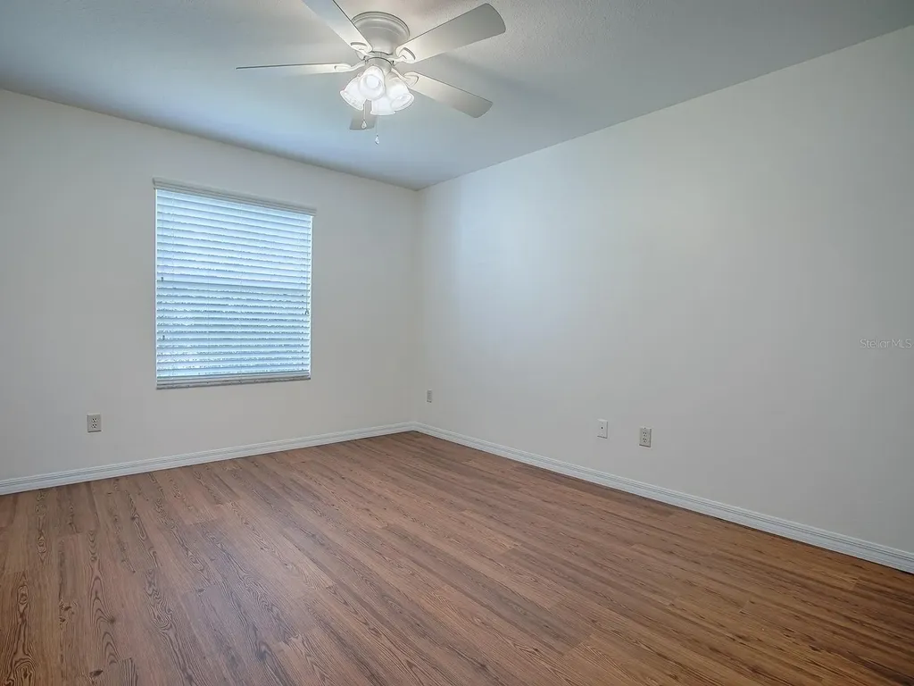 1521 Hollyberry Place The Villages FL 32162