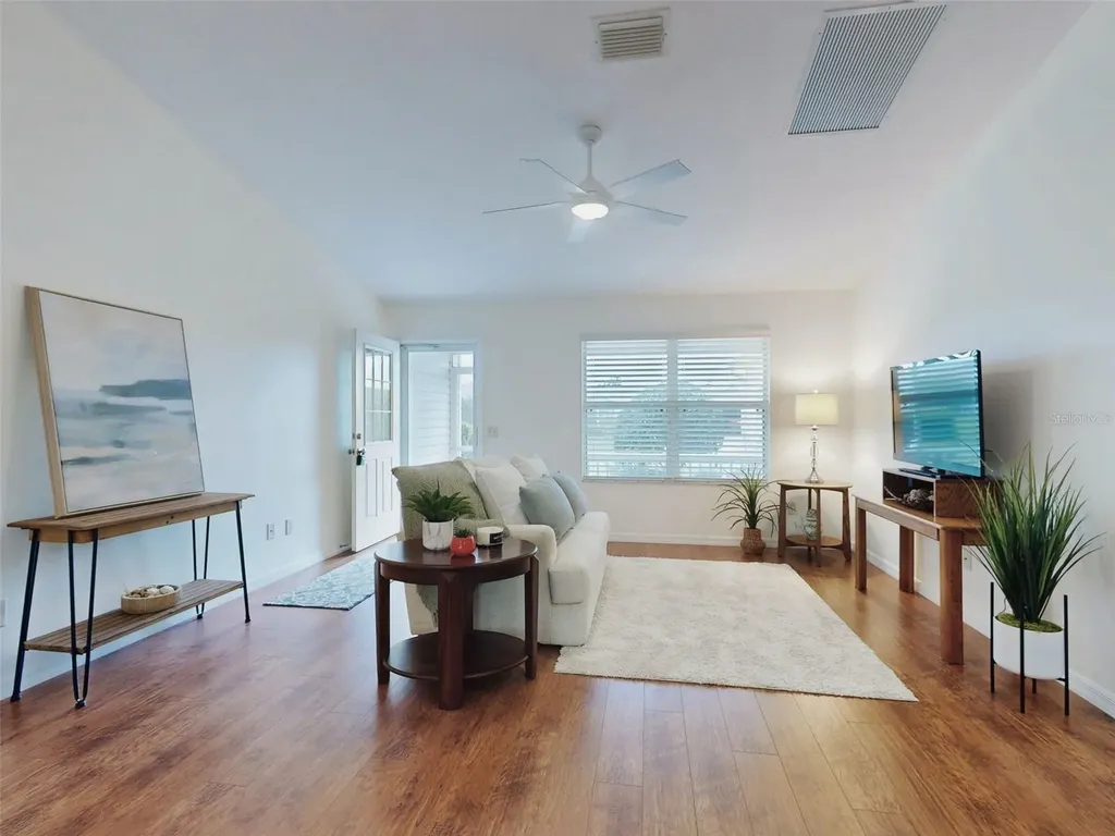 1521 Hollyberry Place The Villages FL 32162