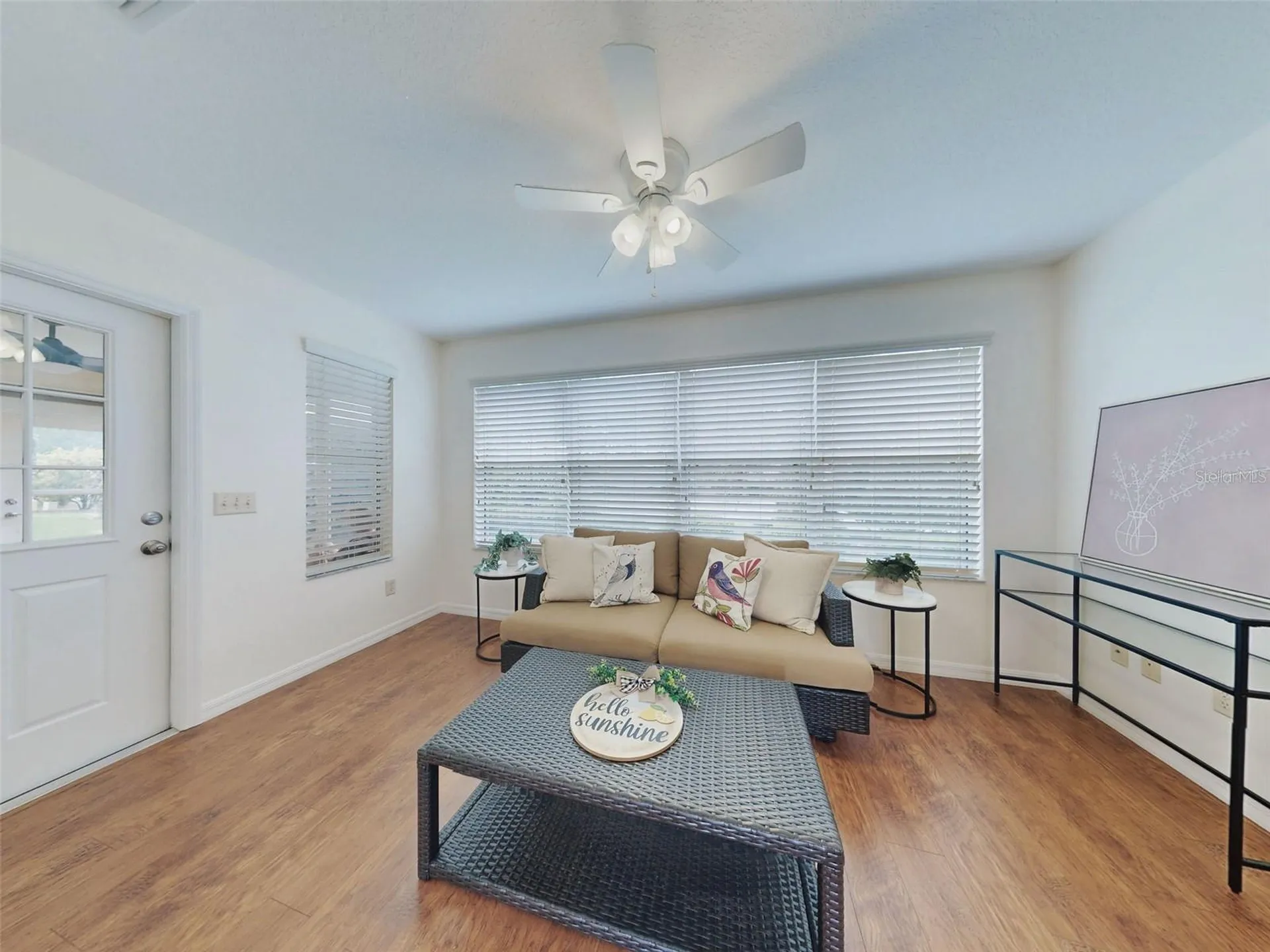 1521 Hollyberry Place The Villages FL 32162