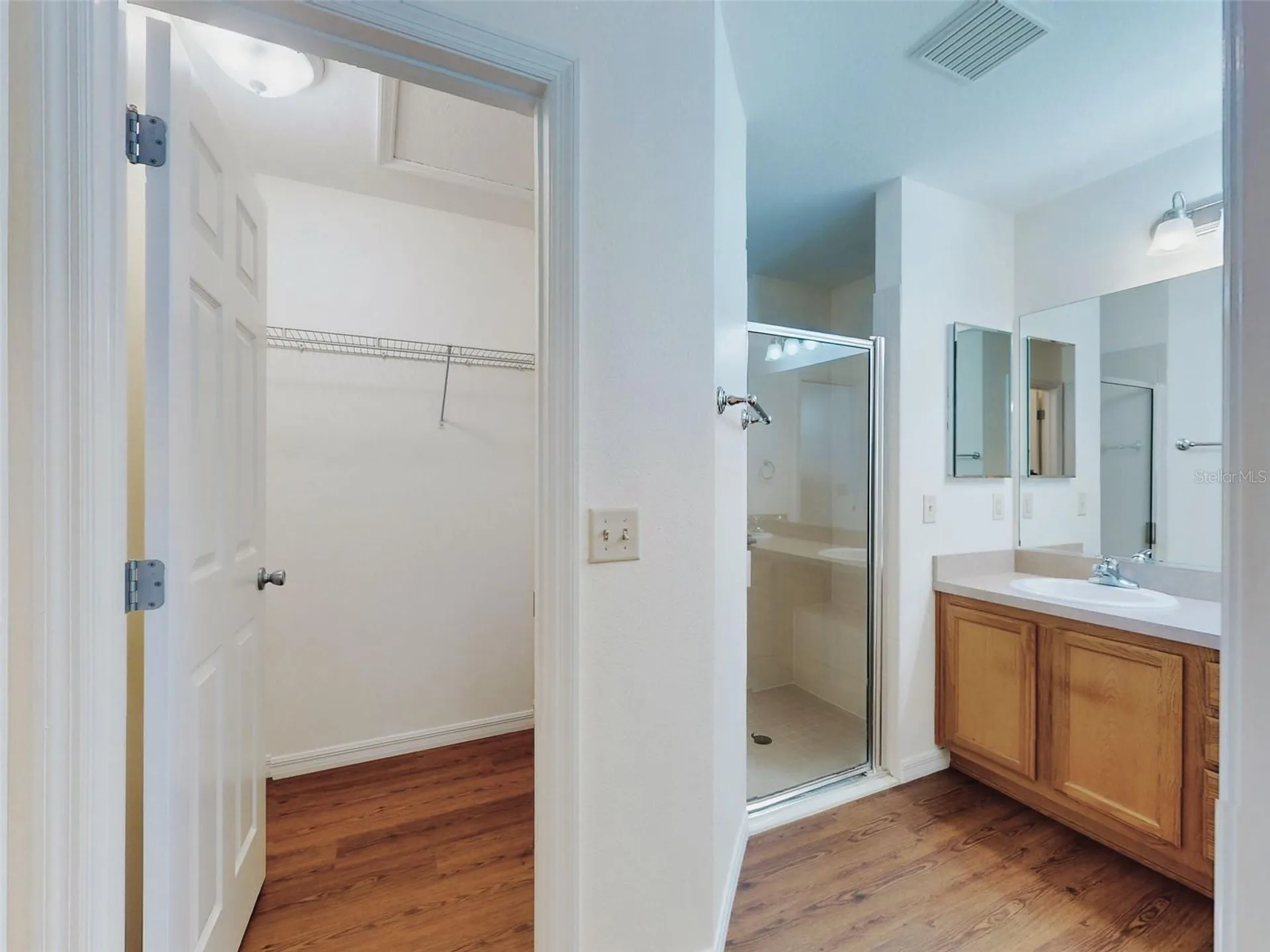 1521 Hollyberry Place The Villages FL 32162