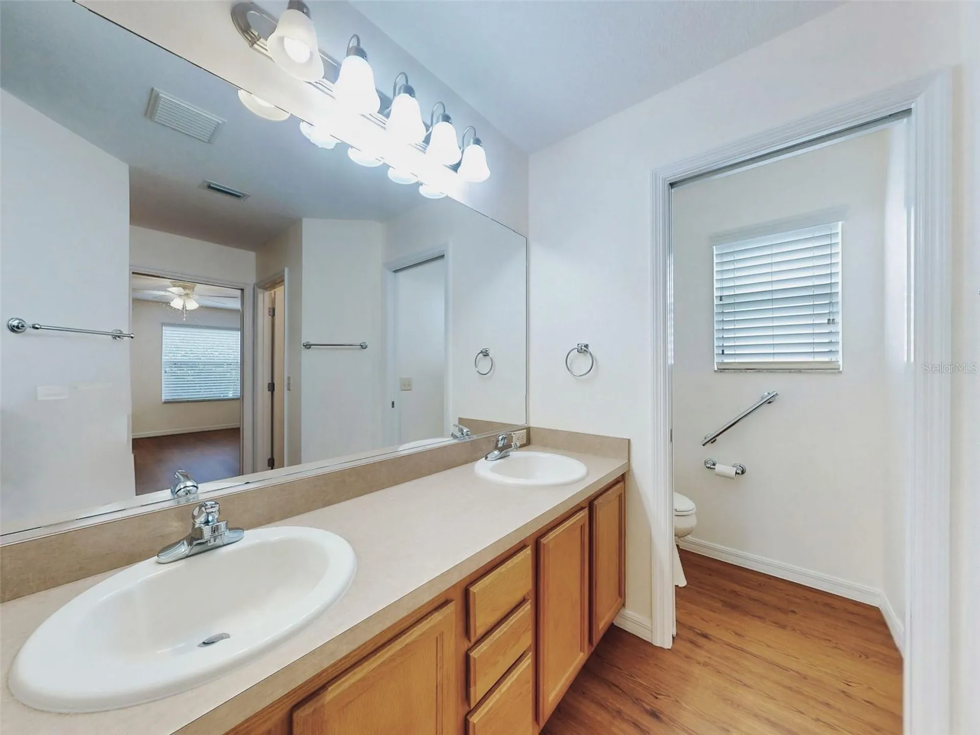 1521 Hollyberry Place The Villages FL 32162