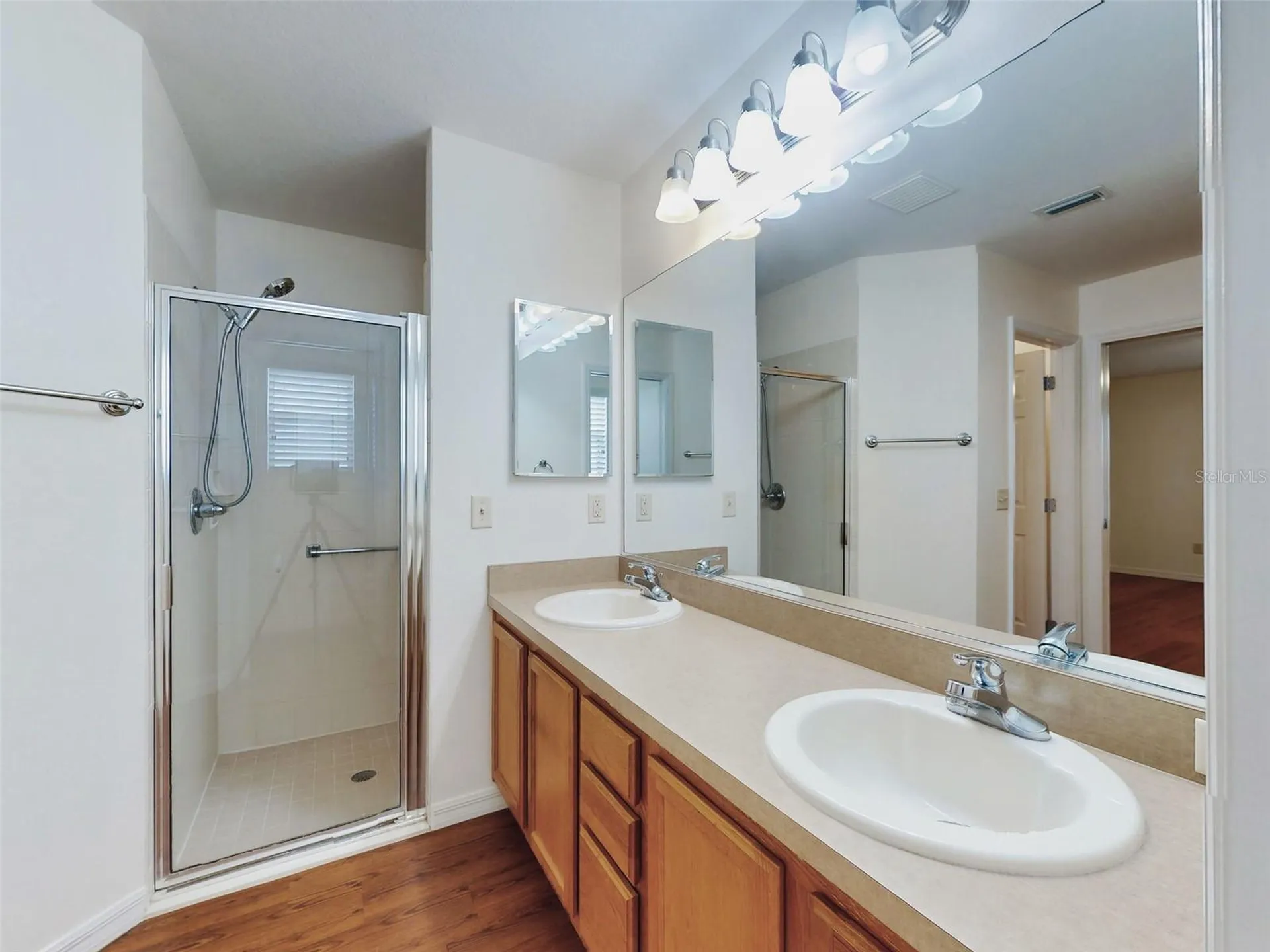 1521 Hollyberry Place The Villages FL 32162