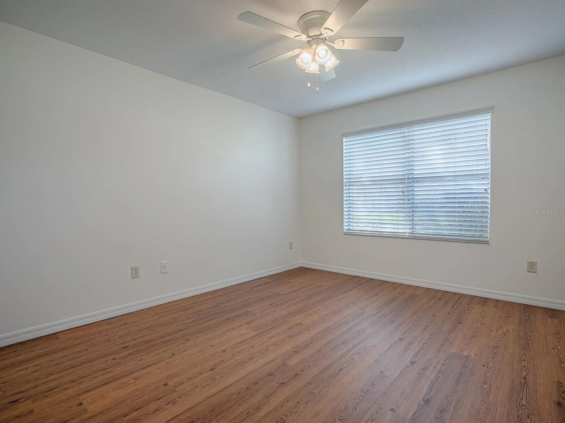 1521 Hollyberry Place The Villages FL 32162