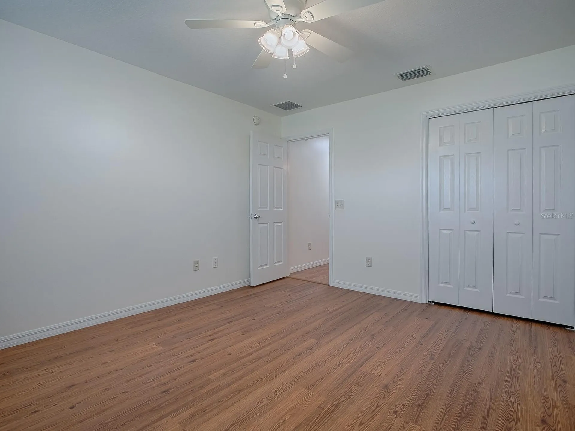 1521 Hollyberry Place The Villages FL 32162