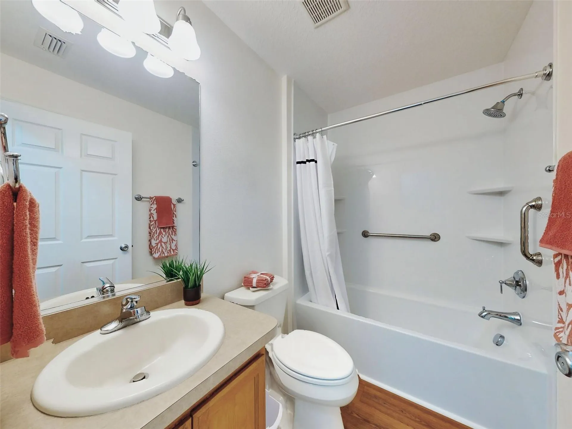 1521 Hollyberry Place The Villages FL 32162