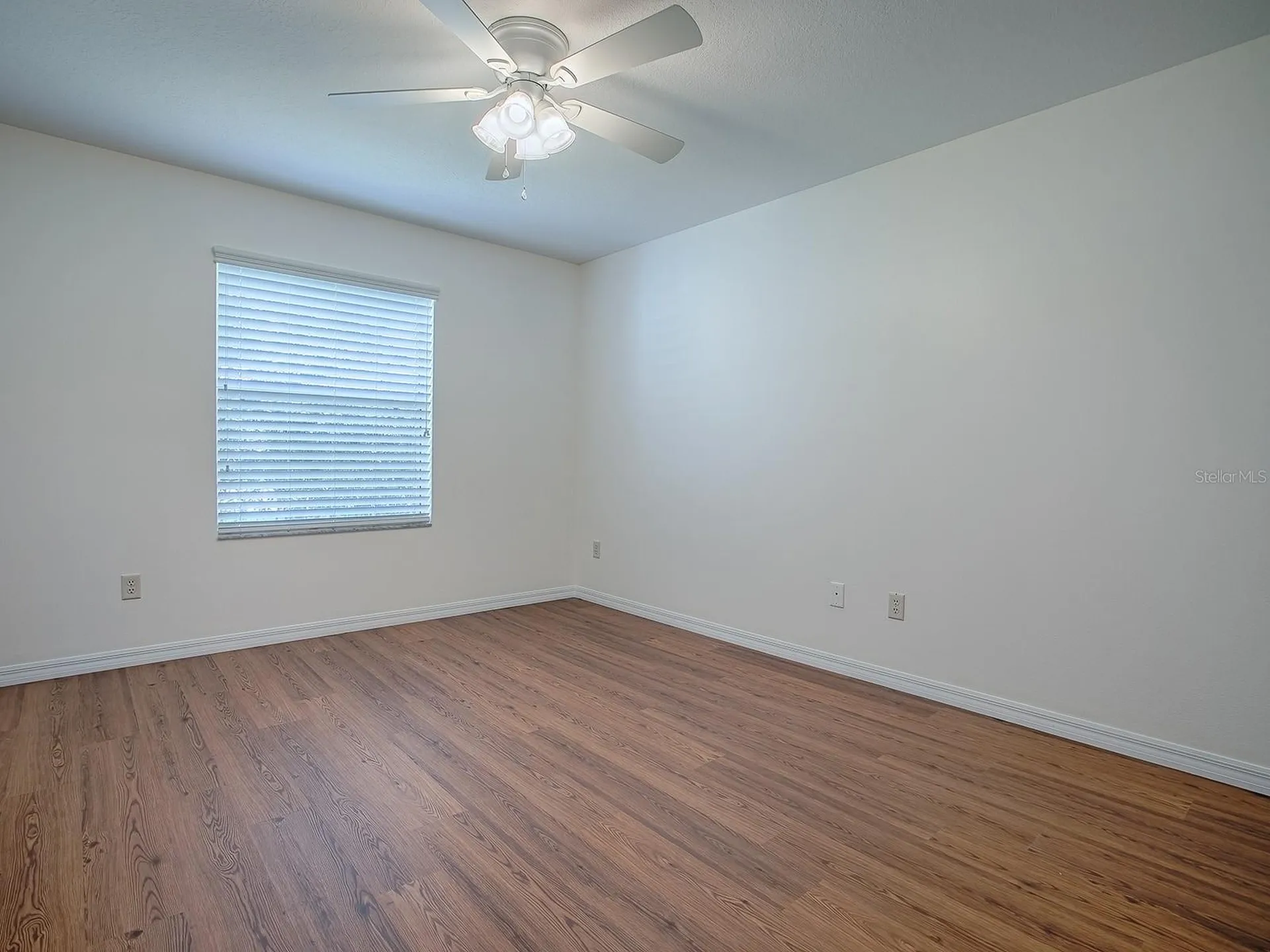 1521 Hollyberry Place The Villages FL 32162