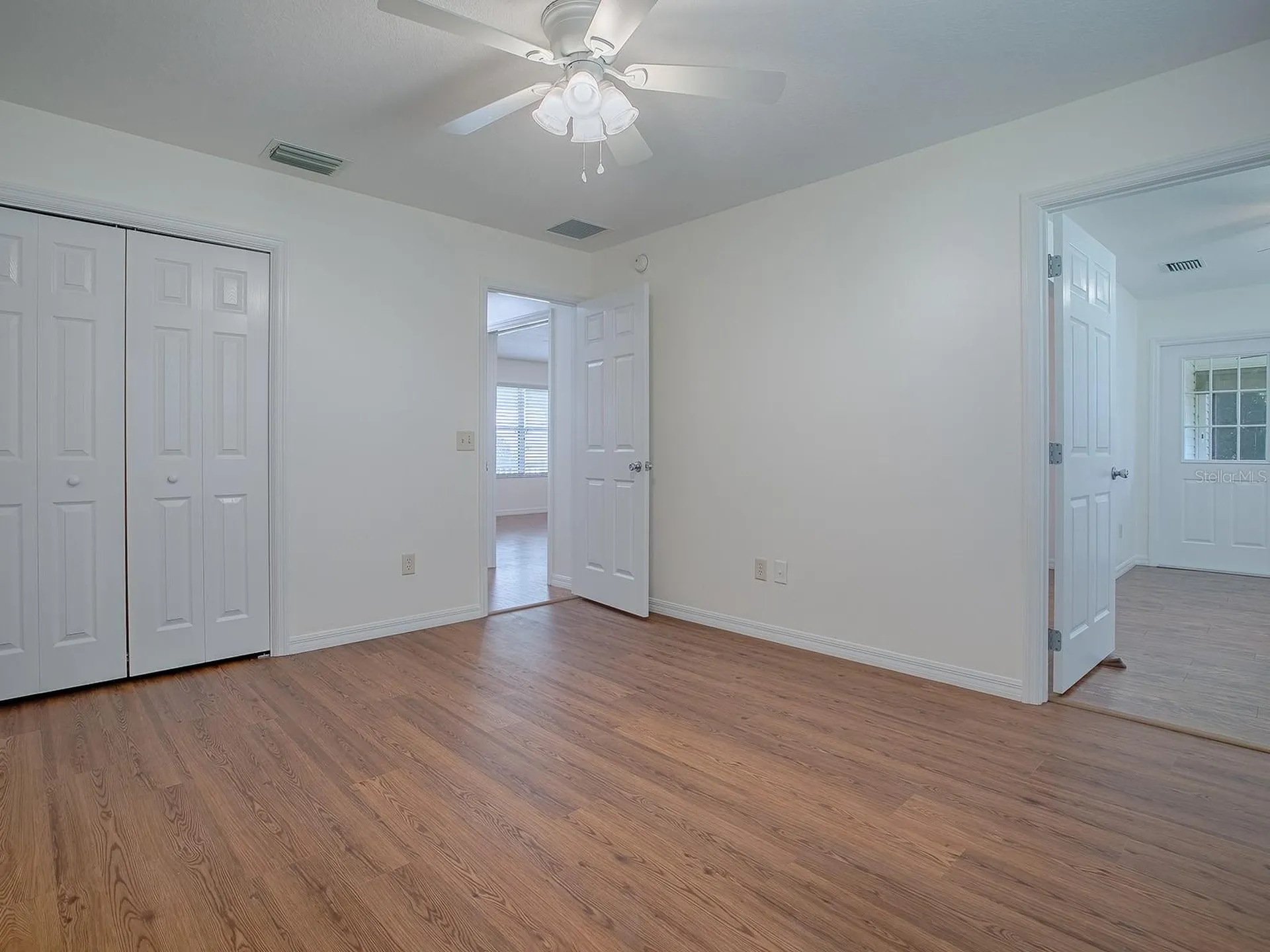 1521 Hollyberry Place The Villages FL 32162
