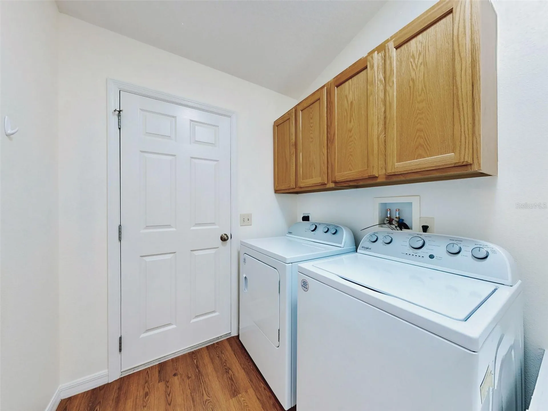 1521 Hollyberry Place The Villages FL 32162